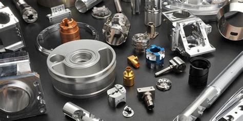 custom auto part manufacturing|small parts manufacturing machine shops.